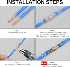 AENTIA Waterproof Wireless Remote Control Switch AC 230 V/220 V 30 A Relay Receiver for Wet Position Outdoor Yard Light Area Water Pump Farm Irrigation Garden Garage Warehouse