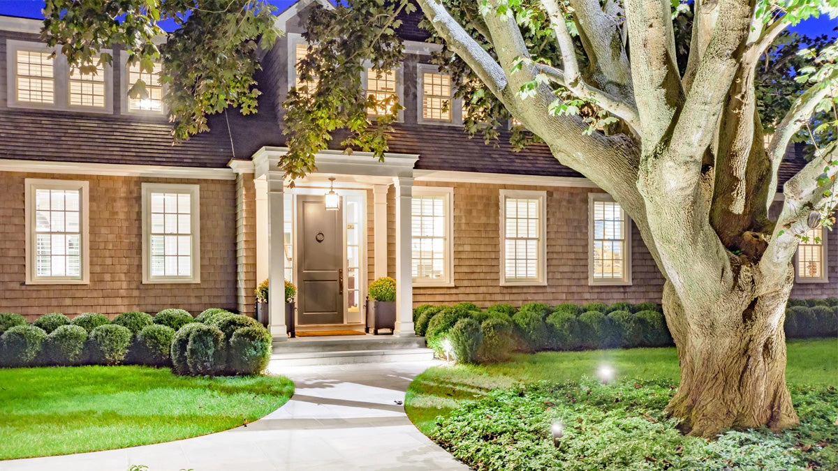 Why Your Old House Wiring Is a Nightmare for Smart Lighting (And the One Fix That Doesn’t Require an Electrician)